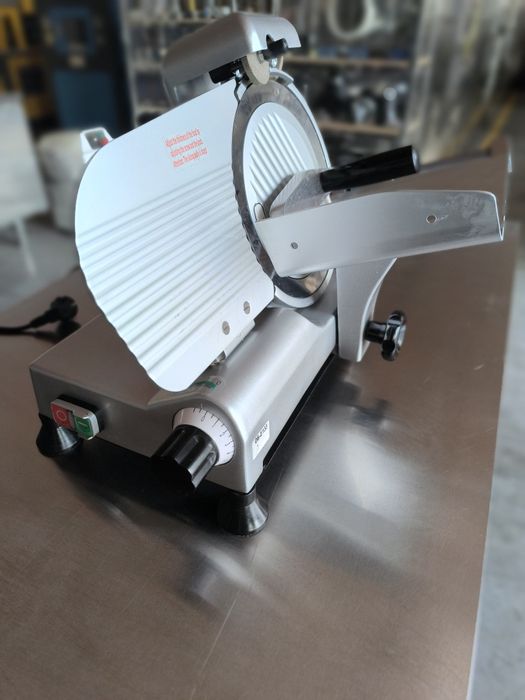 Гушт кескич, Гушт парраклагич, Слайсер. Мясорезка,