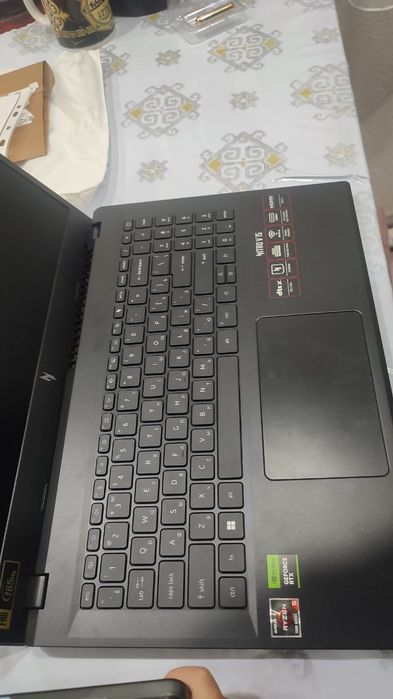 Продам Ноутбук Ноутбук