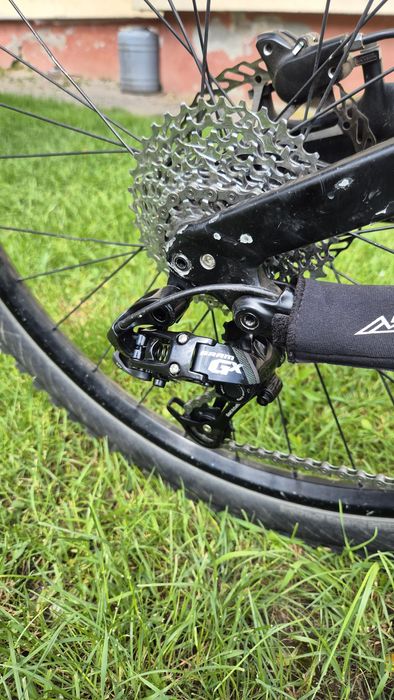 Bicicletă Specialized