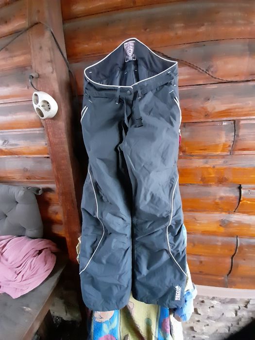 Mănuși motociclisti