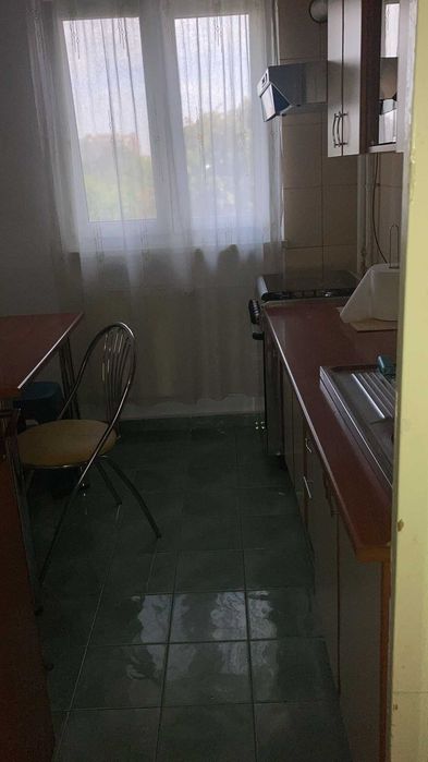 Apartament 3 camere Drumul Taberei