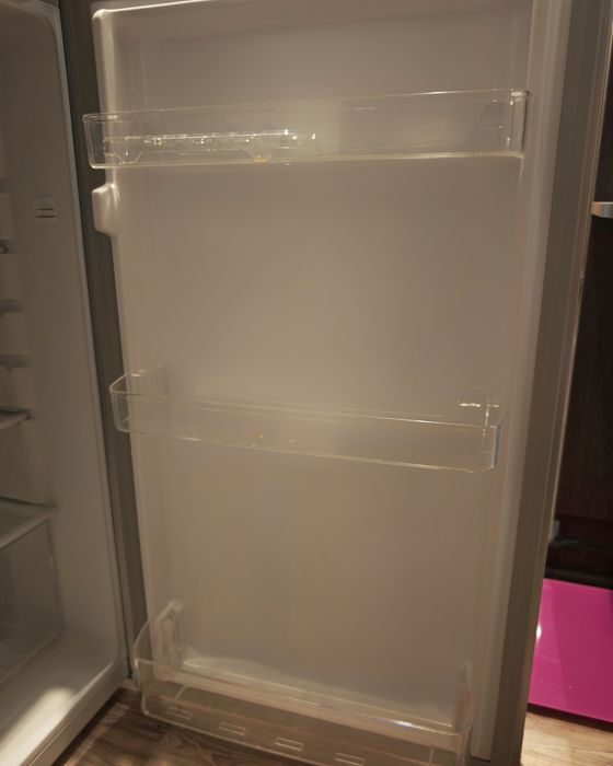 Холодильник leadbros/hd-142s