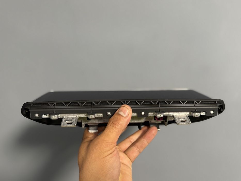 Car Pley Медия Android за BMW F15,F16