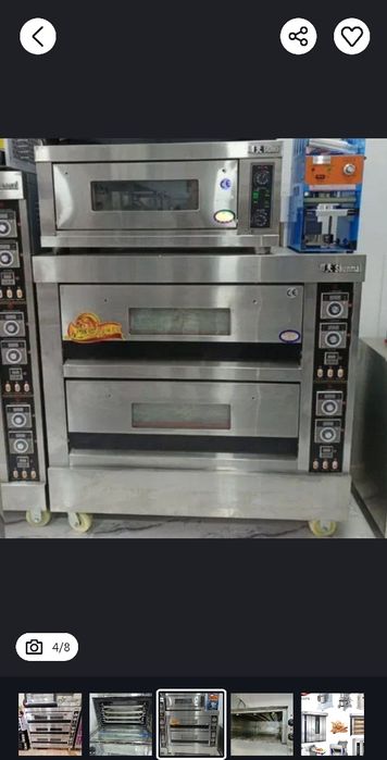 Печка pechka pichka duxofka duxovka электрический печ