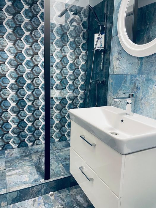 Garsoniera Statiunea Mamaia