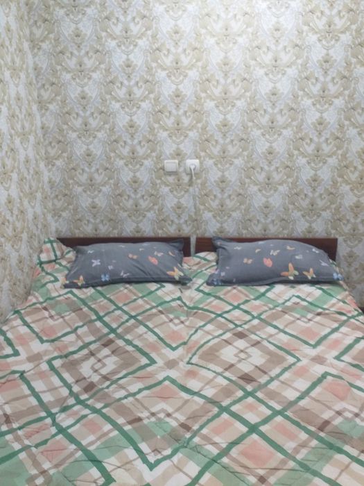 Продажа,своя квартира,3 перед на 4.