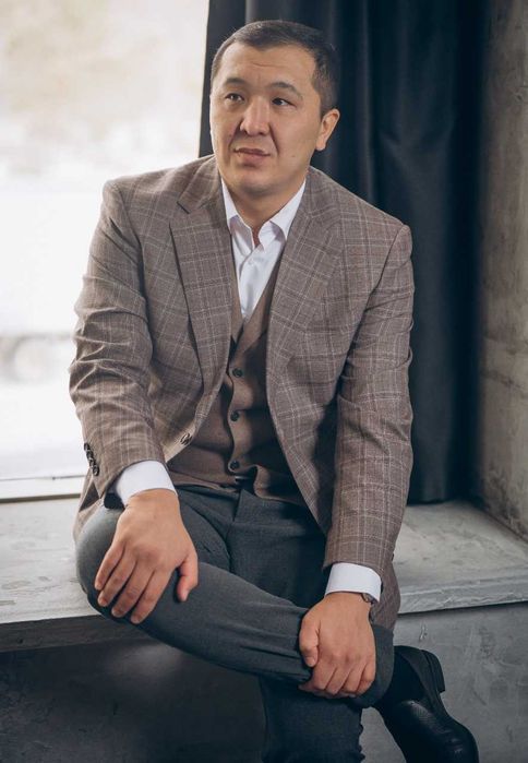 Адвокат по уголовным делам