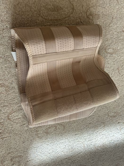 Продам бандаж послеоперационный