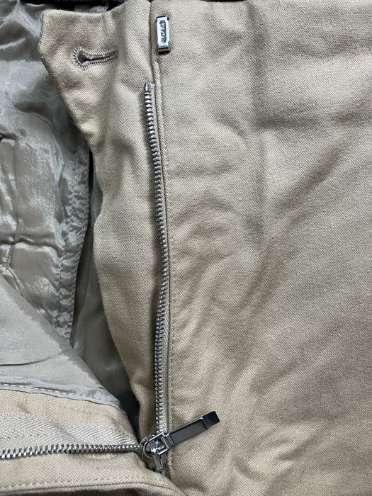 Pantaloni Gil Sanders marimea 40 barbati