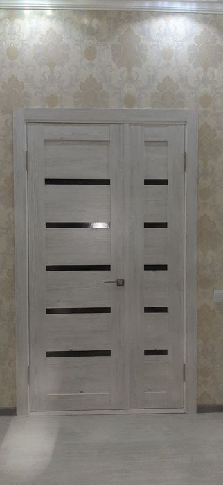 МДФ эшик ромлар ясаймиз