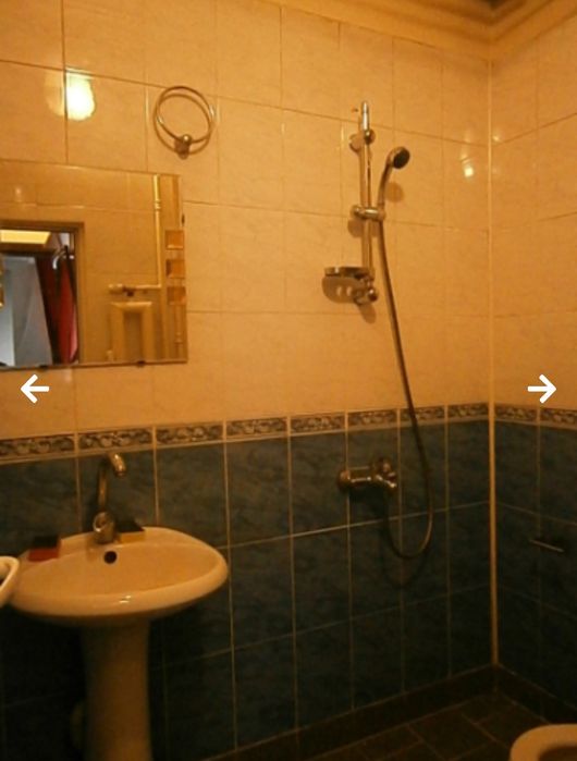 Дава се под наем Едностаен апартамент в София, Яворов - 20 кв.м за 478.38 € - Снимка #3