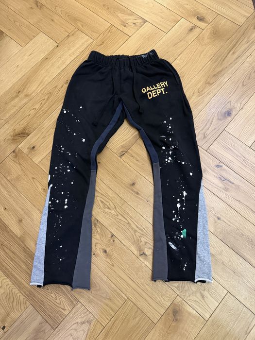 продаю Штаны Gallery Dept
