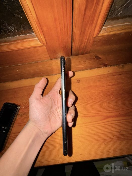 Iphone 7 plus 256gb