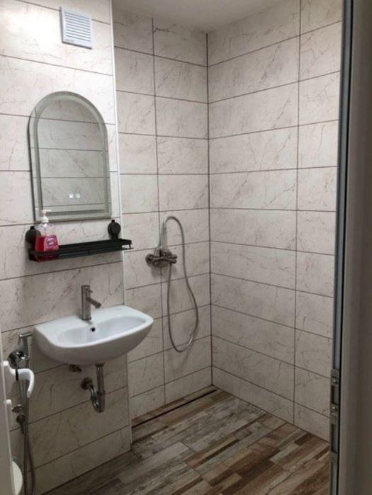 Дава се под наем Тристаен апартамент в София, Левски - 110 кв.м за 598.23 € - Снимка #6