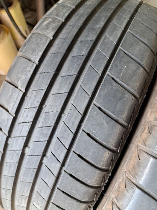 4 anvelope vară 205 60 r16 Bridgestone