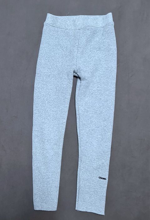 Школьная одежда для девочки