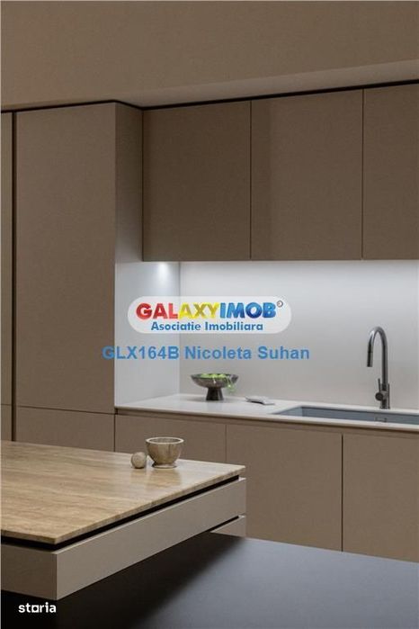 Vanzare Casa Spectaculoasa Cu Piscina Iancu Nicolae