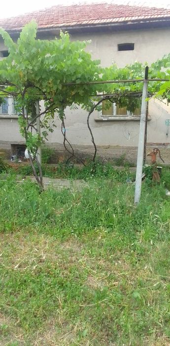 Продава се Къща в София, Левски - 200 кв.м за 141 €/кв.м - Снимка #7