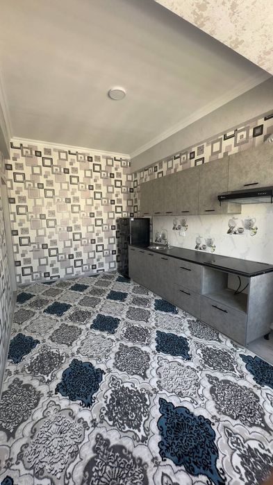 Pushkin metro yaqinida kvartira Bezmakler