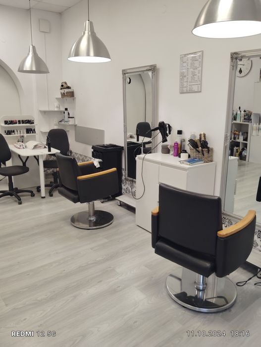 Дава се под наем  в Пловдив, Кършияка -  кв.м за 102 € - Снимка #4