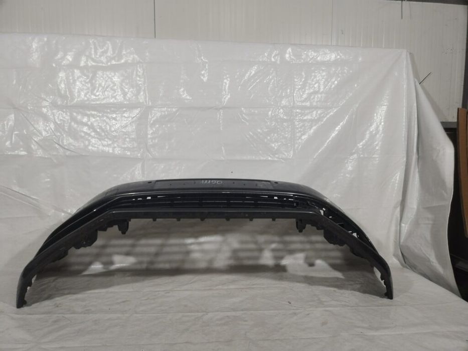 Bara fata VW Polo, 2013, 2014, 2015, 2016, 2017, cod origine OE 6C0807221.