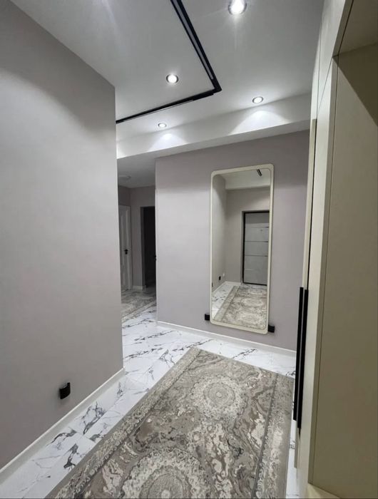 Продажа квартира