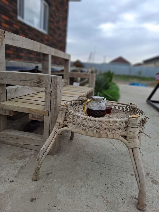 Дом жилой  Водниково 3