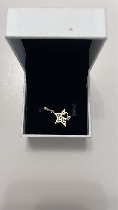 Pandativ aur 14k 1.30 grame