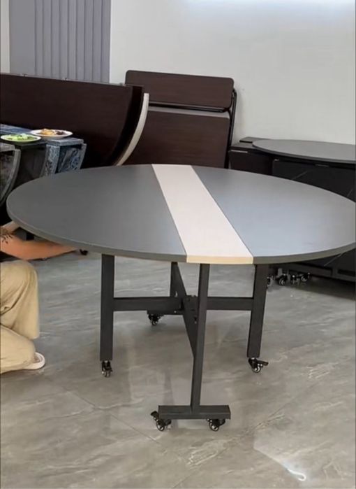 Katta Dick bilan tranny off jerks