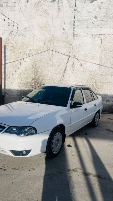 нексия 2012 обьем 1.5 срочно