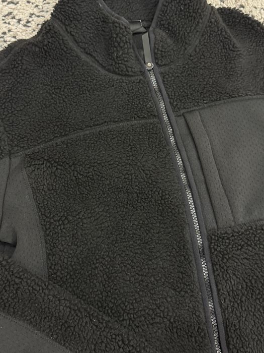 Мъжко WHISTLER FLEECE Jacket. Размер L