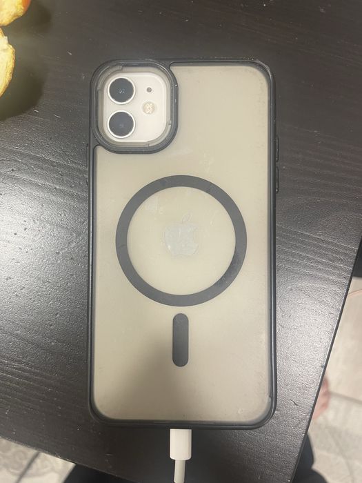 Iphone 11 айфон 11
