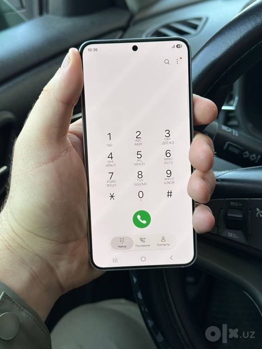 Samsung S25 Vietnam