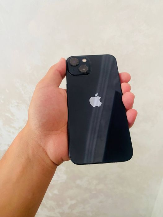 Iphone 13 obmen bor