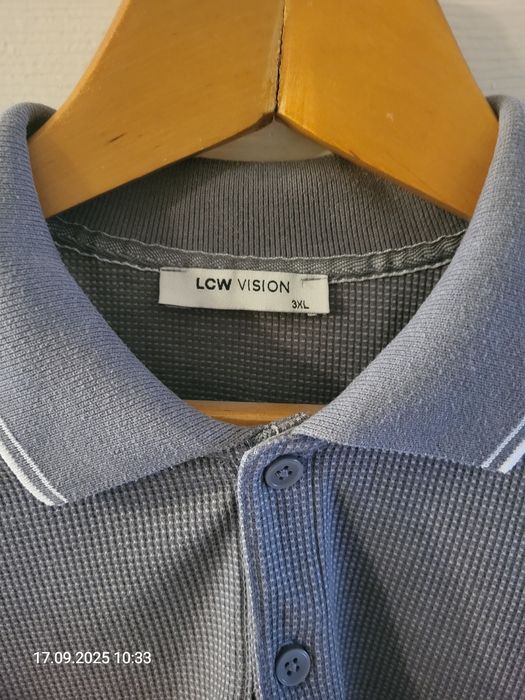 Туфли кожа 43, polo 3xl.