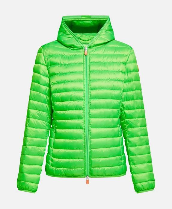 Преходно яке Save the duck M размер