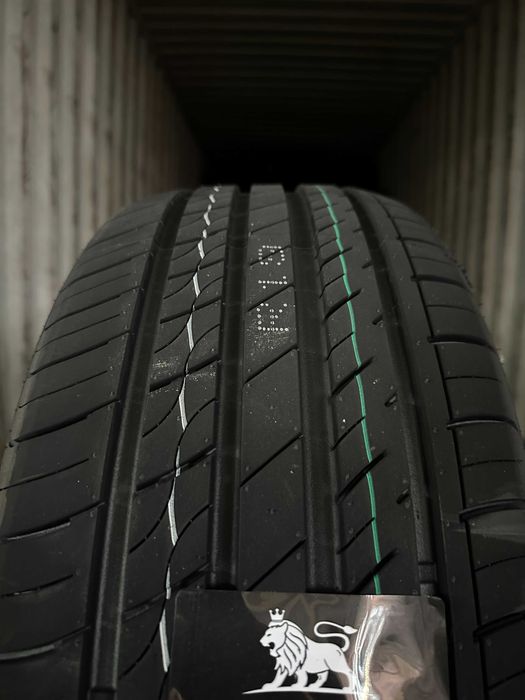 Нови Летни Гуми Arivo Ultra Arz5 245/45R19 98W Нов Dot
