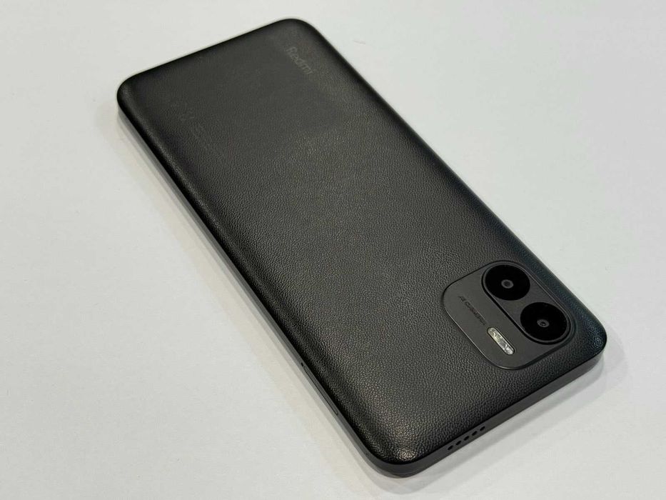 Redmi A2 – 2GB RAM / 32GB