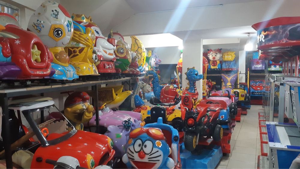 Клатушка вендинг всякакви модели 2026г.превоз за цяла българия