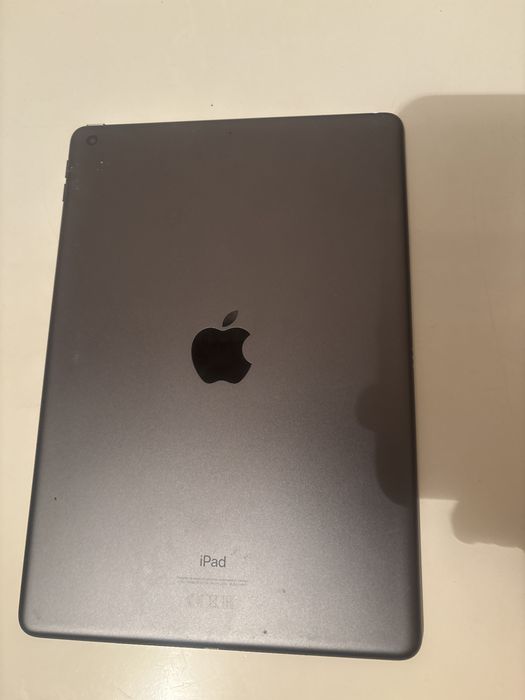 Apple iPad 2021 Wi-Fi