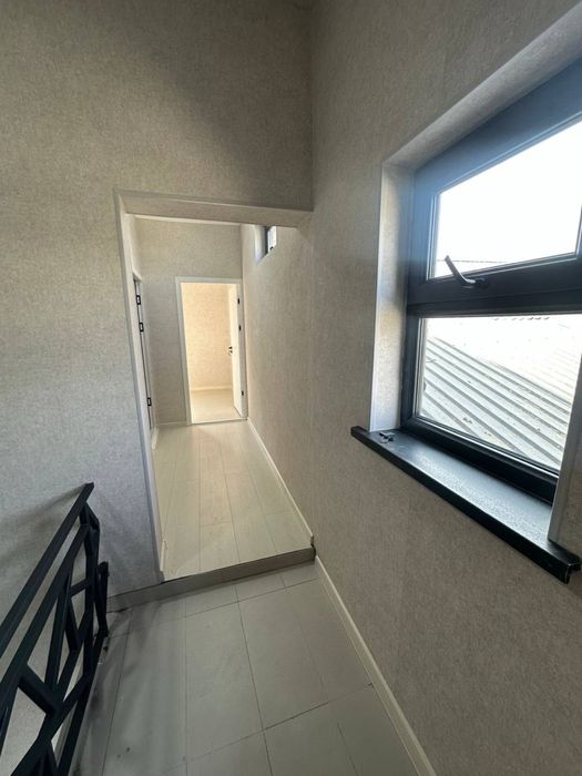 Продаются квартиры на земле