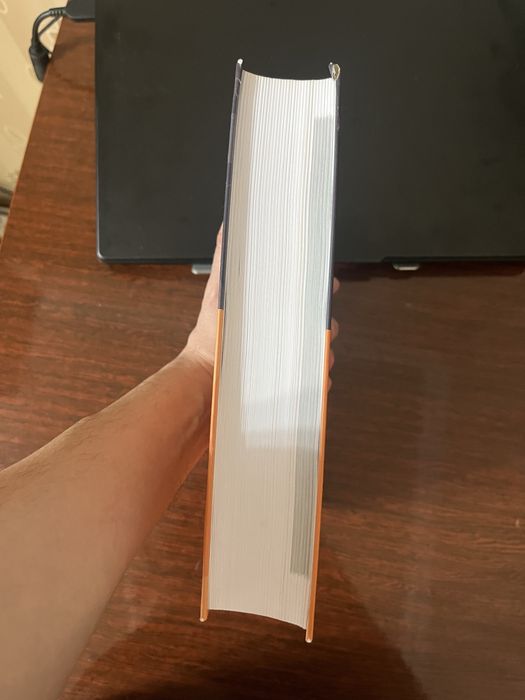 Книга рациональная фармакотерапия зппп