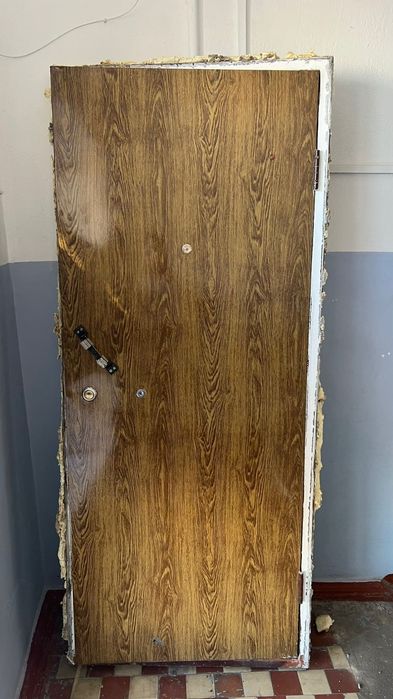 Бесплатно, самовывоз