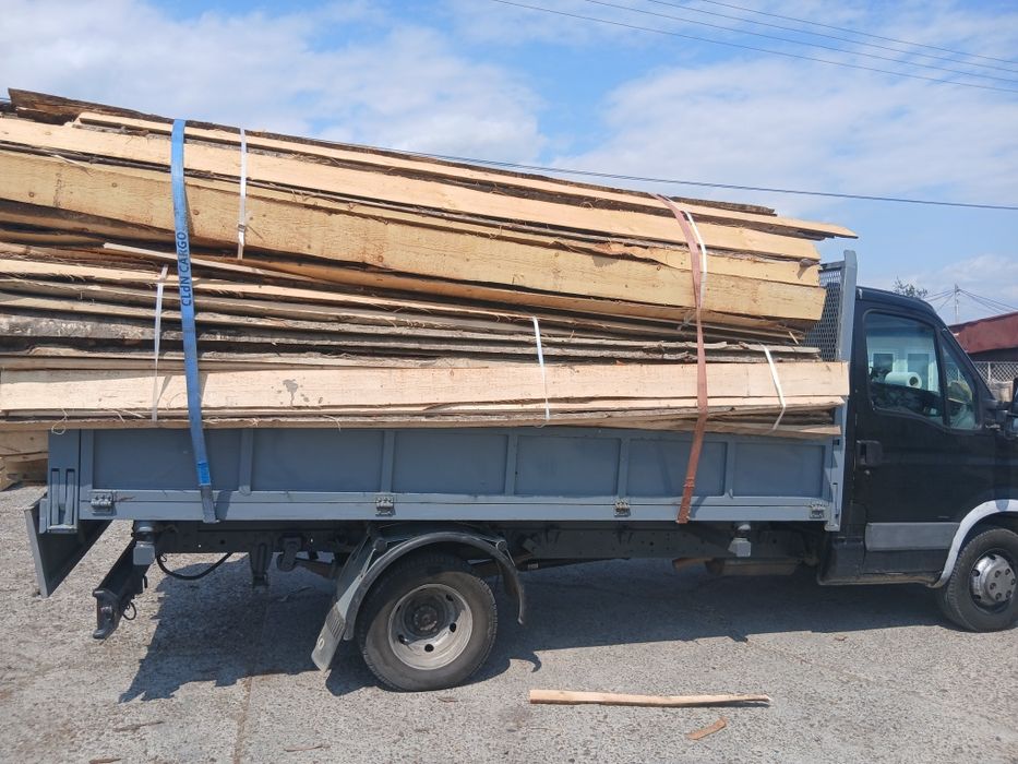 Cherestele rasinoase si bracuri pentru foc