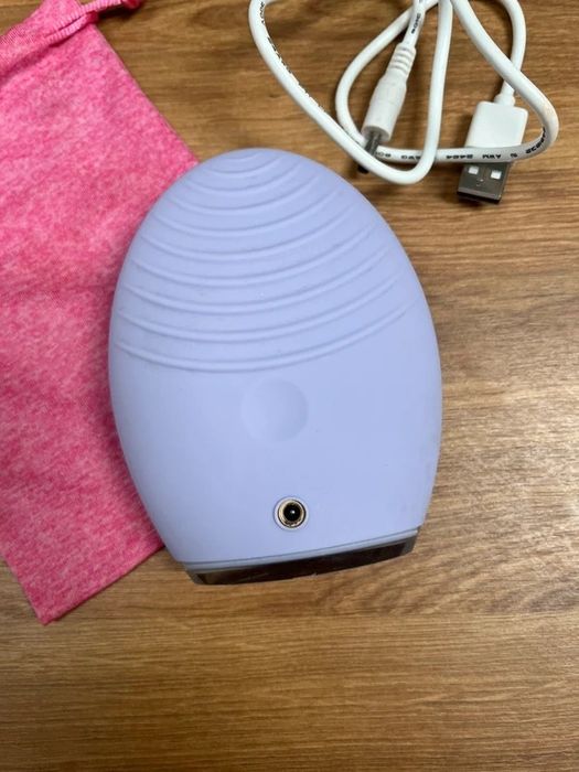 Foreo Luna 3 почистващ уред за лице