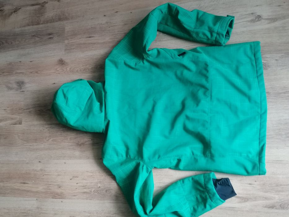 Geaca schi Protest ski rossignol head stockli north face atomic vaude