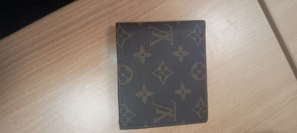 Portofel Louis Vuitton