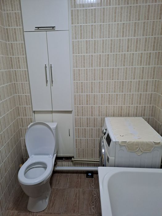 продам 3 к.кв. иманова 34