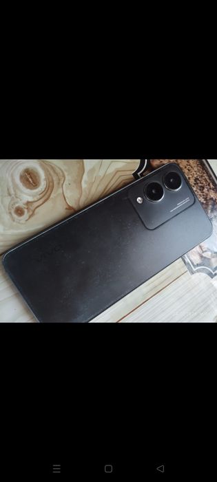 Vivo y17s 128 Gb Original