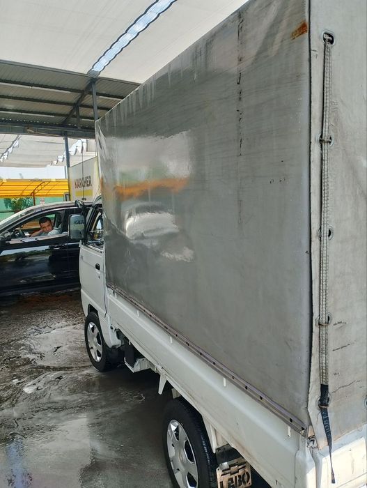 Лабo сотилади срочно!!!